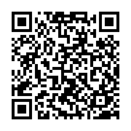 QR code for 942PQT