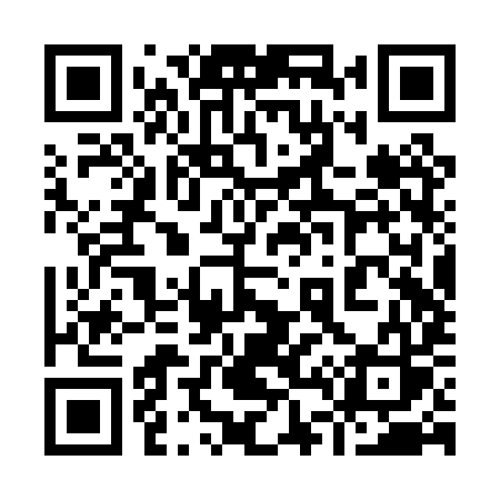 QR code for 942PYS
