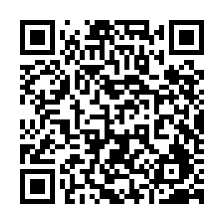 QR code for 942QBF