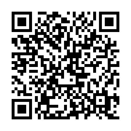 QR code for 942QBL