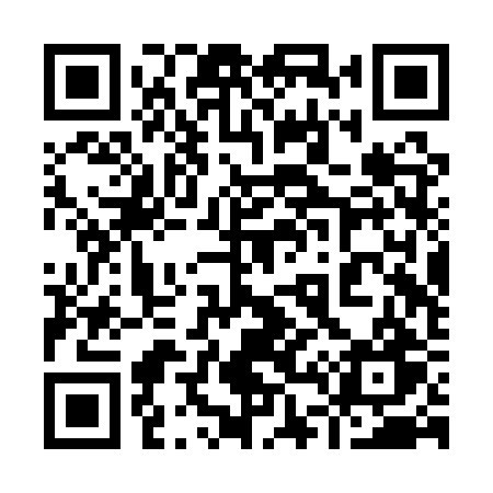 QR code for 942QRW