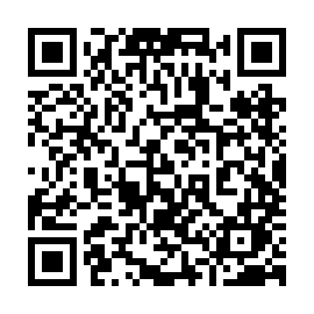 QR code for 942RML