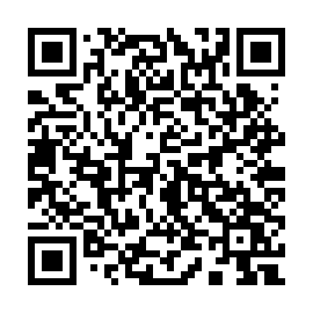 QR code for 942RTW