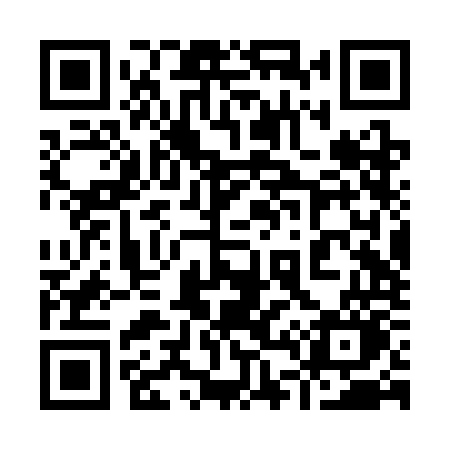 QR code for 942SOO
