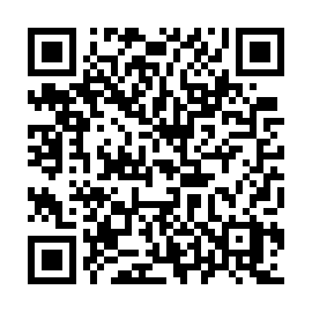 QR code for 942WPX