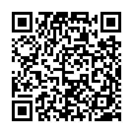 QR code for 942WVH