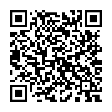 QR code for 942XZI