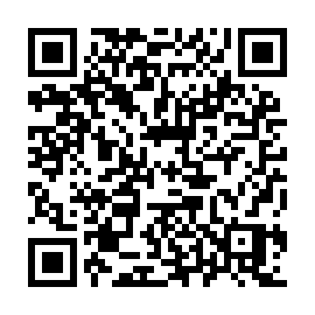 QR code for 942YBR