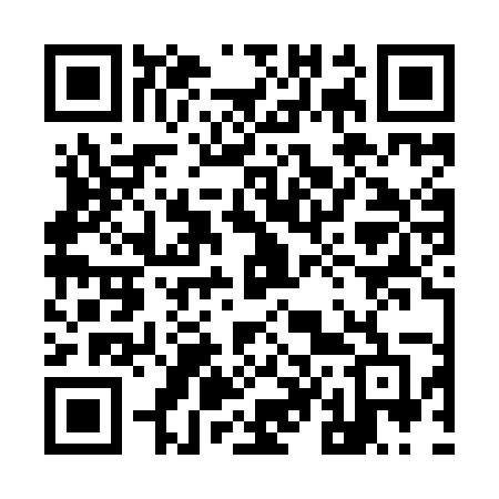 QR code for 942YMF