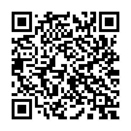 QR code for 942YRB