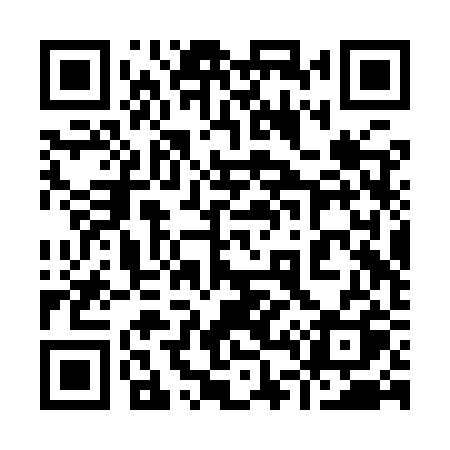 QR code for 942YRQ