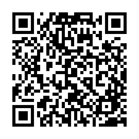 QR code for 942YTD