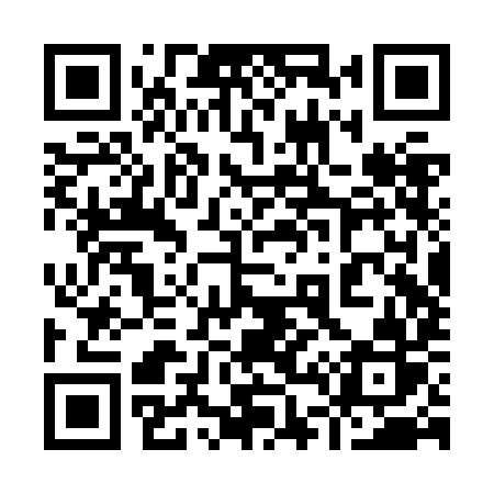 QR code for 942ZIR