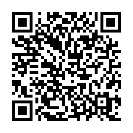 QR code for 943AFM