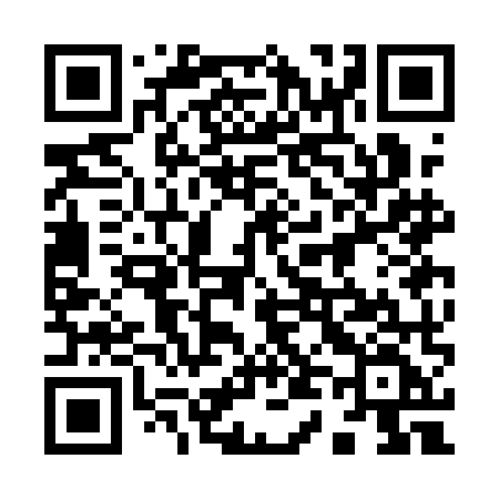 QR code for 943AMF