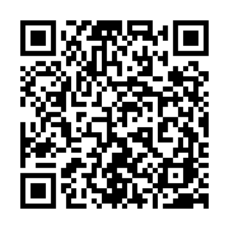QR code for 943AVA
