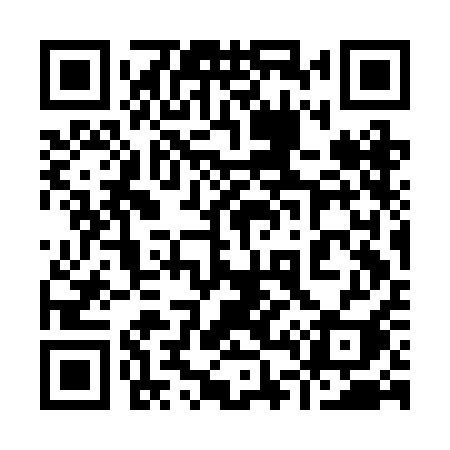 QR code for 943BAI