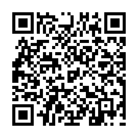 QR code for 943BIF