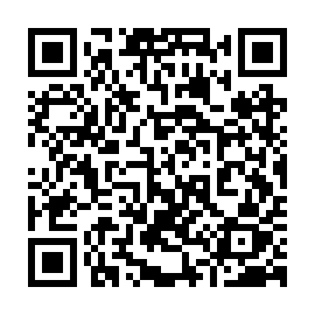 QR code for 943BQZ