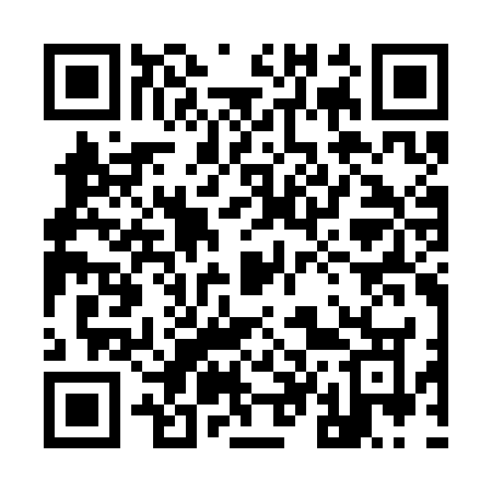 QR code for 943CKO