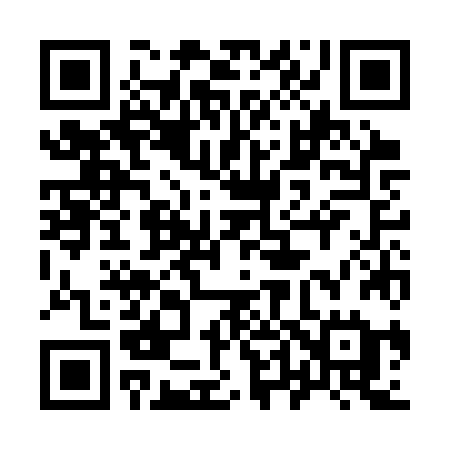 QR code for 943CZE