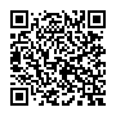 QR code for 943DNJ