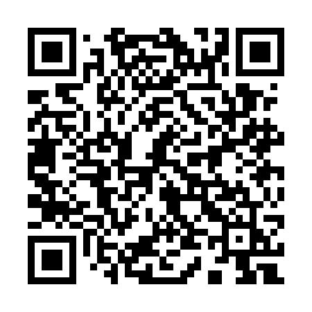 QR code for 943EGJ