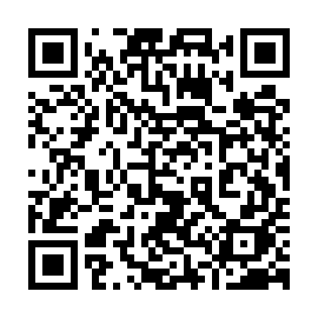 QR code for 943EUH
