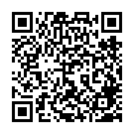 QR code for 943FLF