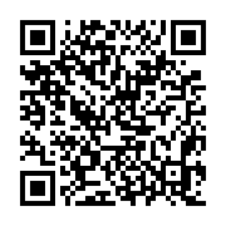 QR code for 943FOK