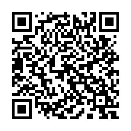 QR code for 943GXM