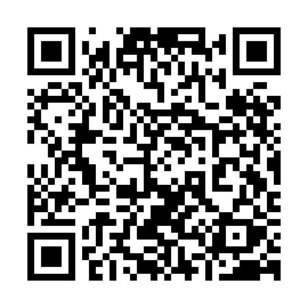 QR code for 943HBY