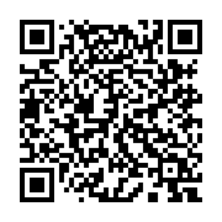 QR code for 943HET