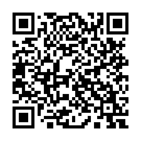 QR code for 943HWO