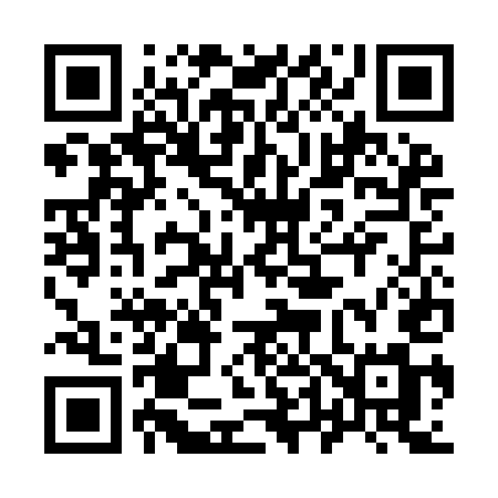 QR code for 943IEM
