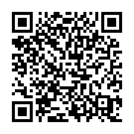 QR code for 943IPA