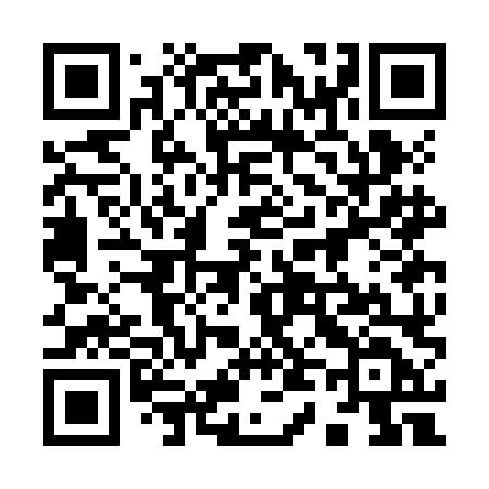 QR code for 943JLD