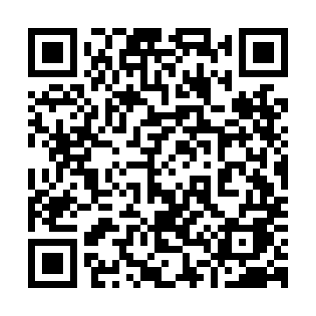 QR code for 943LMA