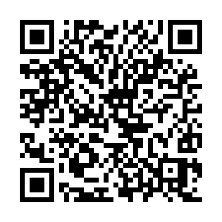 QR code for 943MIS