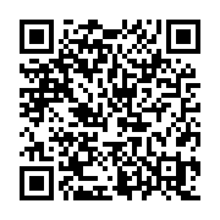 QR code for 943MVI