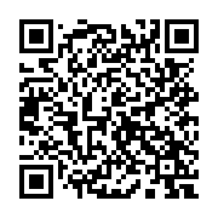 QR code for 943OTO