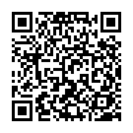 QR code for 943QGJ