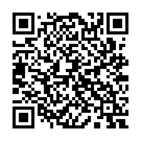 QR code for 943QGK
