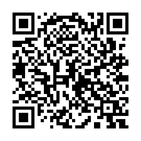 QR code for 943QGS