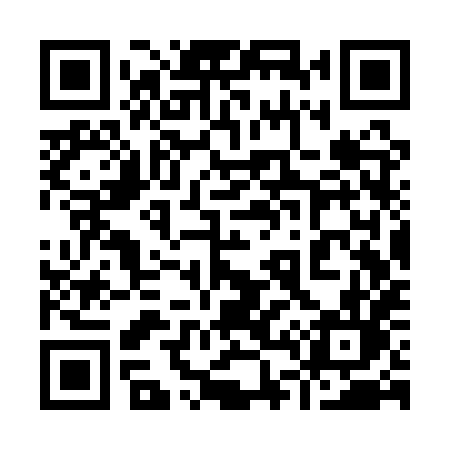 QR code for 943QXL