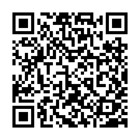 QR code for 943SHY