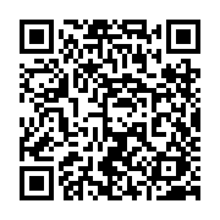 QR code for 943SJK