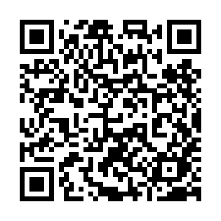 QR code for 943THM