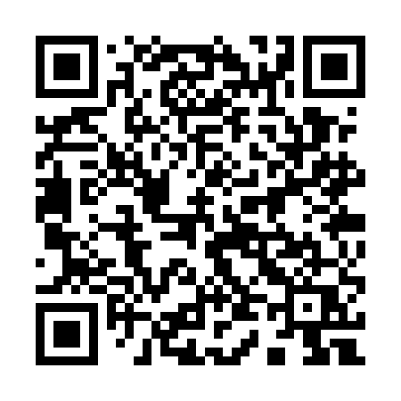 QR code for 943UEQ