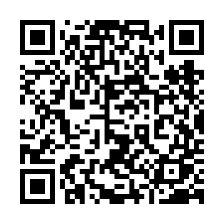QR code for 943VDQ